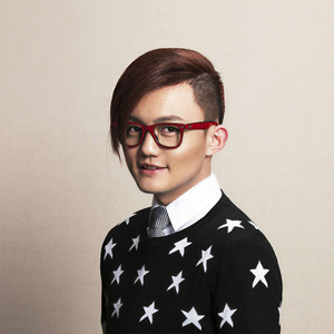 翻唱 <she s gone> 完美高音练习