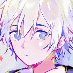 HyugaMinami资料,HyugaMinami最新歌曲,HyugaMinamiMV视频,HyugaMinami音乐专辑,HyugaMinami好听的歌