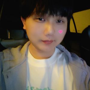 谢良善资料,谢良善最新歌曲,谢良善MV视频,谢良善音乐专辑,谢良善好听的歌