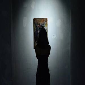 傅如一资料,傅如一最新歌曲,傅如一MV视频,傅如一音乐专辑,傅如一好听的歌