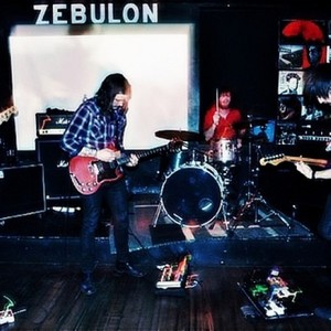 Cavallo资料,Cavallo最新歌曲,CavalloMV视频,Cavallo音乐专辑,Cavallo好听的歌