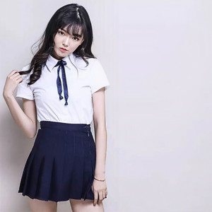 黄思嘉资料,黄思嘉最新歌曲,黄思嘉MV视频,黄思嘉音乐专辑,黄思嘉好听的歌