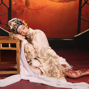 八宝粥资料,八宝粥最新歌曲,八宝粥MV视频,八宝粥音乐专辑,八宝粥好听的歌