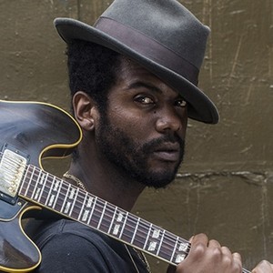 Gary Clark资料,Gary Clark最新歌曲,Gary ClarkMV视频,Gary Clark音乐专辑,Gary Clark好听的歌