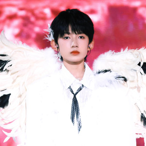 TF家族-刘禹辰资料,TF家族-刘禹辰最新歌曲,TF家族-刘禹辰MV视频,TF家族-刘禹辰音乐专辑,TF家族-刘禹辰好听的歌