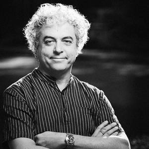 Jovino Santos Neto资料,Jovino Santos Neto最新歌曲,Jovino Santos NetoMV视频,Jovino Santos Neto音乐专辑,Jovino Santos Neto好听的歌