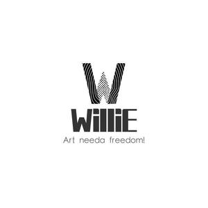 Willie资料,Willie最新歌曲,WillieMV视频,Willie音乐专辑,Willie好听的歌