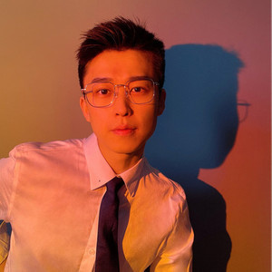 七峰资料,七峰最新歌曲,七峰MV视频,七峰音乐专辑,七峰好听的歌