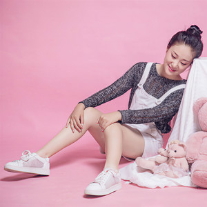 燕佳琪资料,燕佳琪最新歌曲,燕佳琪MV视频,燕佳琪音乐专辑,燕佳琪好听的歌