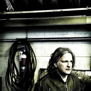 Daniel Bélanger资料,Daniel Bélanger最新歌曲,Daniel BélangerMV视频,Daniel Bélanger音乐专辑,Daniel Bélanger好听的歌