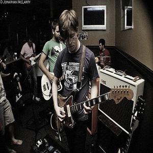 Long Division资料,Long Division最新歌曲,Long DivisionMV视频,Long Division音乐专辑,Long Division好听的歌