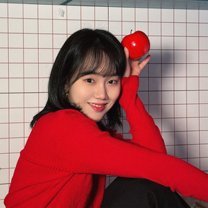 정가이资料,정가이最新歌曲,정가이MV视频,정가이音乐专辑,정가이好听的歌