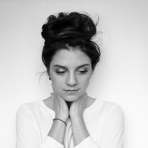 Jessica Gabrielle资料,Jessica Gabrielle最新歌曲,Jessica GabrielleMV视频,Jessica Gabrielle音乐专辑,Jessica Gabrielle好听的歌