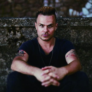 Antoine Becks资料,Antoine Becks最新歌曲,Antoine BecksMV视频,Antoine Becks音乐专辑,Antoine Becks好听的歌