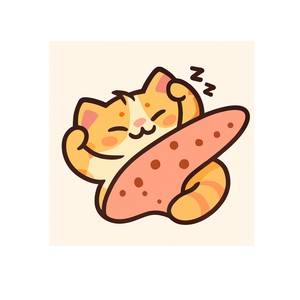 樱花飘落的夜晚 (伴奏)