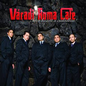 Umbala-umba (New Radio Edit)