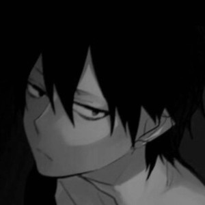 云凡 - 浪漫情节 (Live)