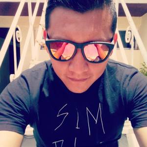 Dan Rex资料,Dan Rex最新歌曲,Dan RexMV视频,Dan Rex音乐专辑,Dan Rex好听的歌