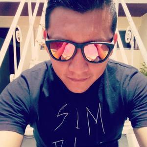 Dan Rex资料,Dan Rex最新歌曲,Dan RexMV视频,Dan Rex音乐专辑,Dan Rex好听的歌