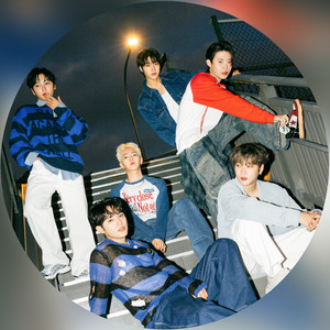 OnlyOneOf (온리원오브)资料,OnlyOneOf (온리원오브)最新歌曲,OnlyOneOf (온리원오브)MV视频,OnlyOneOf (온리원오브)音乐专辑,OnlyOneOf (온리원오브)好听的歌