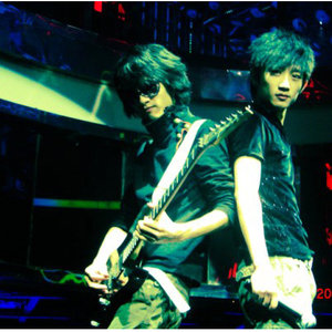 卡果资料,卡果最新歌曲,卡果MV视频,卡果音乐专辑,卡果好听的歌