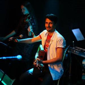 Burak Canözer资料,Burak Canözer最新歌曲,Burak CanözerMV视频,Burak Canözer音乐专辑,Burak Canözer好听的歌