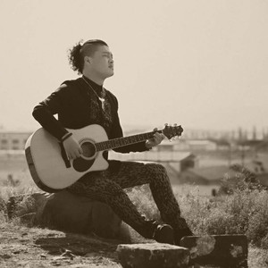 亮子资料,亮子最新歌曲,亮子MV视频,亮子音乐专辑,亮子好听的歌