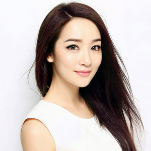 娇娇资料,娇娇最新歌曲,娇娇MV视频,娇娇音乐专辑,娇娇好听的歌