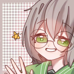 洛零Lozer资料,洛零Lozer最新歌曲,洛零LozerMV视频,洛零Lozer音乐专辑,洛零Lozer好听的歌