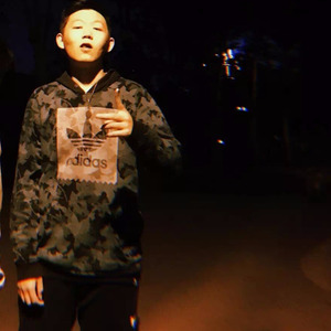 余以喆资料,余以喆最新歌曲,余以喆MV视频,余以喆音乐专辑,余以喆好听的歌