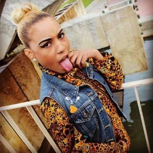 The Bobby Effect资料,The Bobby Effect最新歌曲,The Bobby EffectMV视频,The Bobby Effect音乐专辑,The Bobby Effect好听的歌