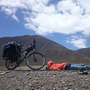 算山资料,算山最新歌曲,算山MV视频,算山音乐专辑,算山好听的歌