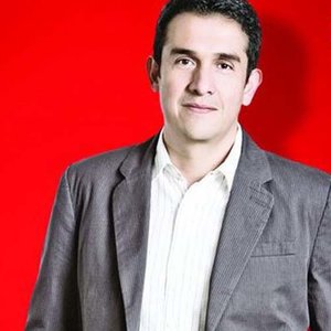 Hector Hermosillo资料,Hector Hermosillo最新歌曲,Hector HermosilloMV视频,Hector Hermosillo音乐专辑,Hector Hermosillo好听的歌