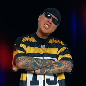 Juvie Train (주비 트레인)资料,Juvie Train (주비 트레인)最新歌曲,Juvie Train (주비 트레인)MV视频,Juvie Train (주비 트레인)音乐专辑,Juvie Train (주비 트레인)好听的歌