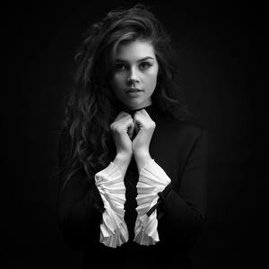 Elise Trouw