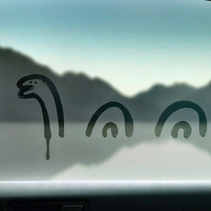 月白资料,月白最新歌曲,月白MV视频,月白音乐专辑,月白好听的歌