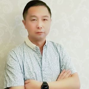 涛声依旧资料,涛声依旧最新歌曲,涛声依旧MV视频,涛声依旧音乐专辑,涛声依旧好听的歌