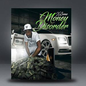 XX3eme资料,XX3eme最新歌曲,XX3emeMV视频,XX3eme音乐专辑,XX3eme好听的歌