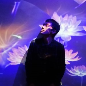 陈蔚冬资料,陈蔚冬最新歌曲,陈蔚冬MV视频,陈蔚冬音乐专辑,陈蔚冬好听的歌