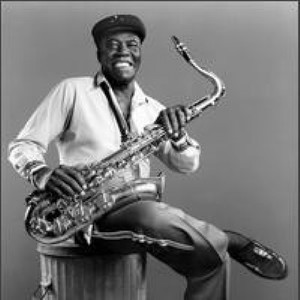 A.C. Reed资料,A.C. Reed最新歌曲,A.C. ReedMV视频,A.C. Reed音乐专辑,A.C. Reed好听的歌