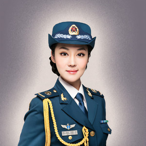 女儿情 (吉特巴版)