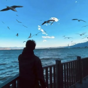 张砚辞资料,张砚辞最新歌曲,张砚辞MV视频,张砚辞音乐专辑,张砚辞好听的歌