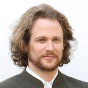 Clemens Kerschbaumer资料,Clemens Kerschbaumer最新歌曲,Clemens KerschbaumerMV视频,Clemens Kerschbaumer音乐专辑,Clemens Kerschbaumer好听的歌