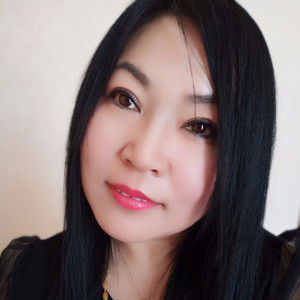 姜丽娟资料,姜丽娟最新歌曲,姜丽娟MV视频,姜丽娟音乐专辑,姜丽娟好听的歌