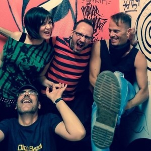 Mikro资料,Mikro最新歌曲,MikroMV视频,Mikro音乐专辑,Mikro好听的歌