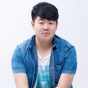 戴子浩资料,戴子浩最新歌曲,戴子浩MV视频,戴子浩音乐专辑,戴子浩好听的歌