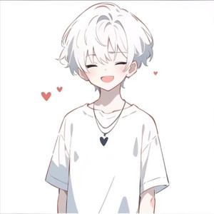 漠云逸资料,漠云逸最新歌曲,漠云逸MV视频,漠云逸音乐专辑,漠云逸好听的歌