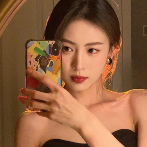 梵星资料,梵星最新歌曲,梵星MV视频,梵星音乐专辑,梵星好听的歌