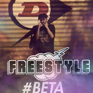 Béta资料,Béta最新歌曲,BétaMV视频,Béta音乐专辑,Béta好听的歌