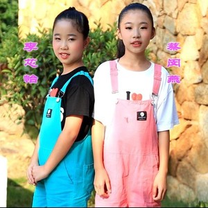 蔡闵燕&李芯怡资料,蔡闵燕&李芯怡最新歌曲,蔡闵燕&李芯怡MV视频,蔡闵燕&李芯怡音乐专辑,蔡闵燕&李芯怡好听的歌